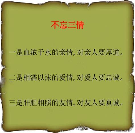 8k8yh.com|↓↓↓請牢記↓↓↓.